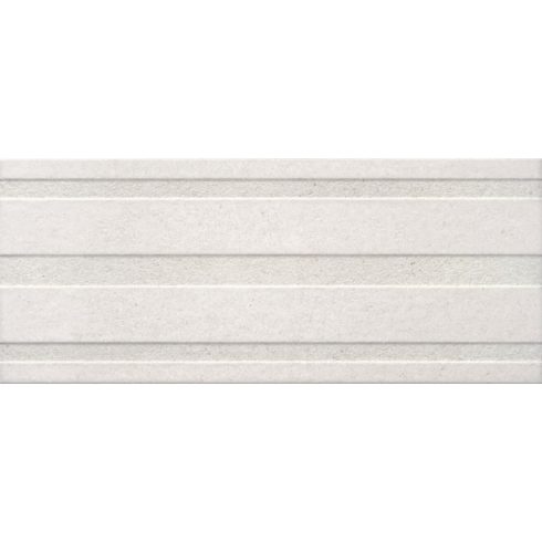 CIFRE LIMESTONE RELIEVE