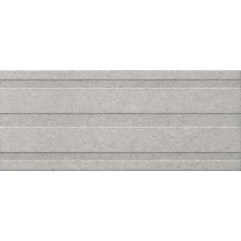 CIFRE LIMESTONE RELIEVE
