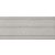 CIFRE LIMESTONE RELIEVE