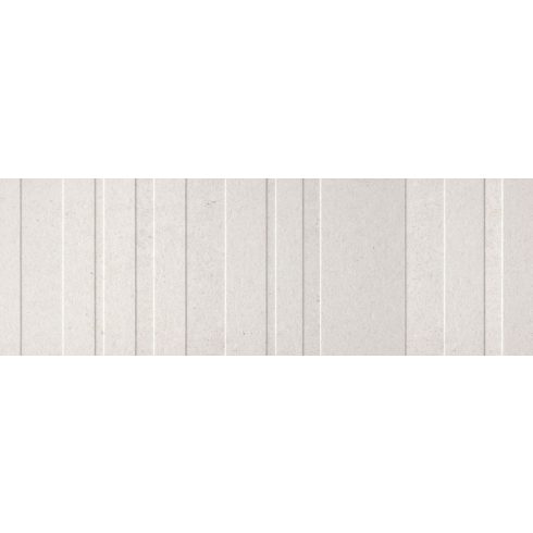 CIFRE LIMESTONE RELIEVE