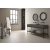CIFRE LIMESTONE 