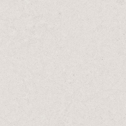 CIFRE LIMESTONE 