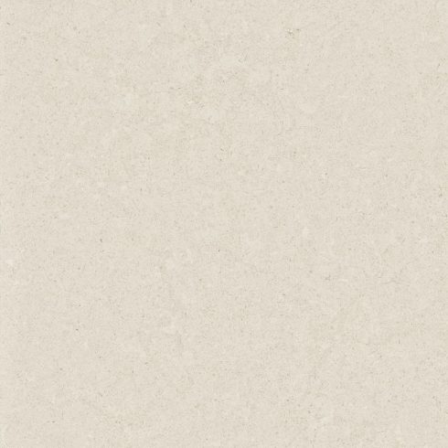 CIFRE LIMESTONE 