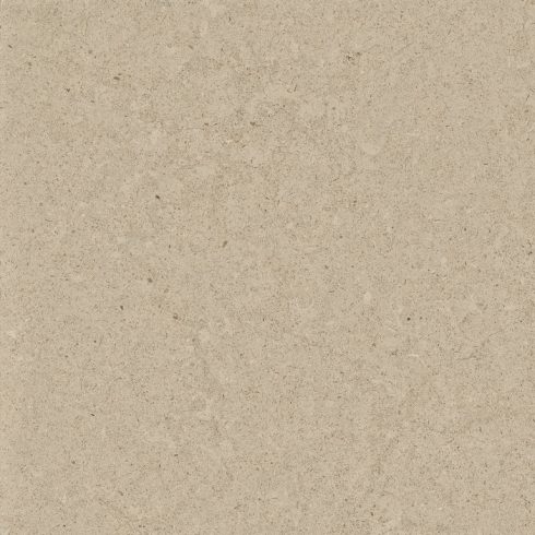 CIFRE LIMESTONE 