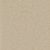 CIFRE LIMESTONE 