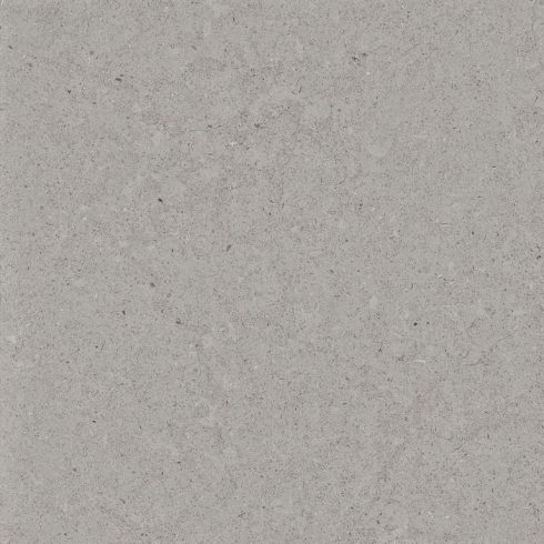 CIFRE LIMESTONE 