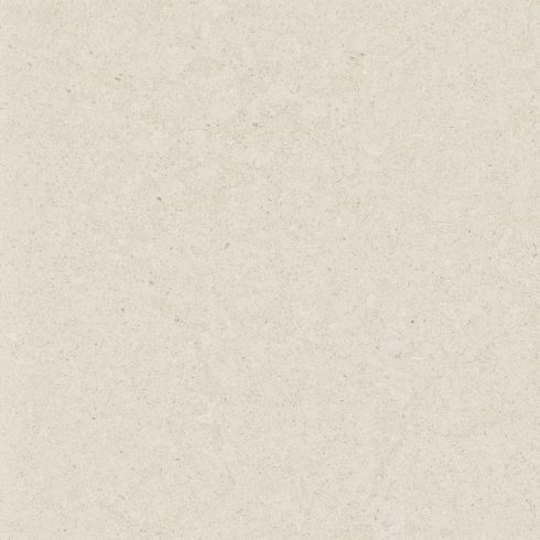 CIFRE LIMESTONE 