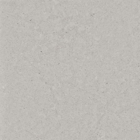 CIFRE LIMESTONE 