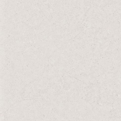 CIFRE LIMESTONE 