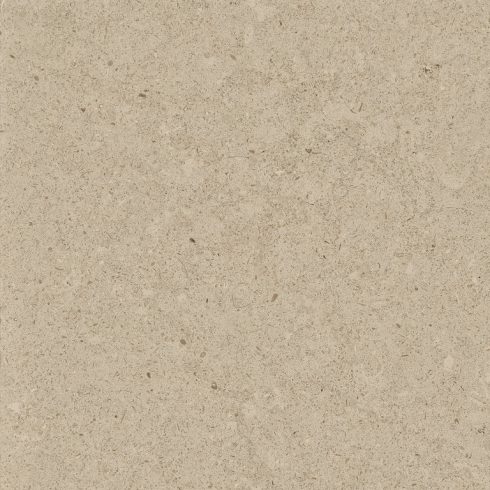 CIFRE LIMESTONE 