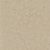CIFRE LIMESTONE 
