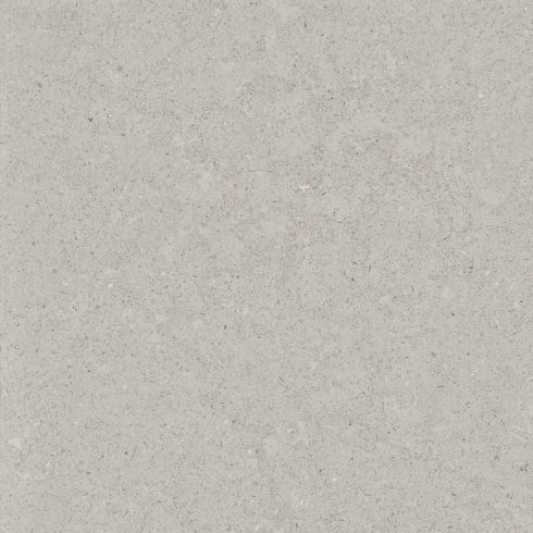CIFRE LIMESTONE 