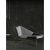 CIFRE MARQUINA MATT 