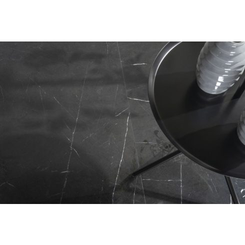 CIFRE MARQUINA MATT 
