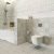 CIFRE MATTER /MATERIA/