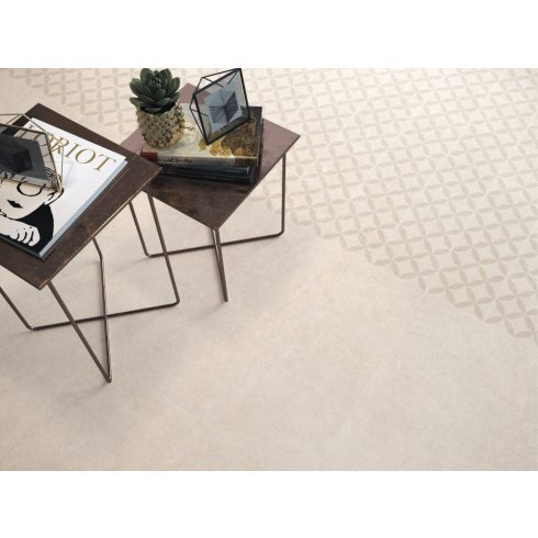 CIFRE MATTER /MATERIA/
