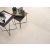 CIFRE MATTER /MATERIA/