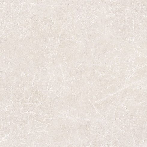 CIFRE MATTER /MATERIA/
