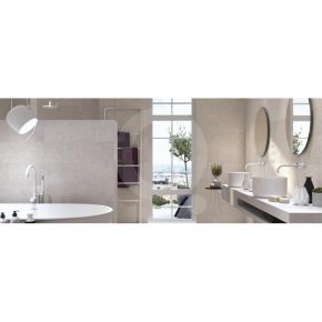 CIFRE MATTER DECOR /MATERIA/