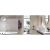 CIFRE MATTER DECOR /MATERIA/
