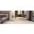 CIFRE MATTER DECOR /MATERIA/
