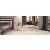 CIFRE MATTER DECOR /MATERIA/