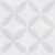 CIFRE MATTER DECOR /MATERIA/