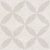 CIFRE MATTER DECOR /MATERIA/