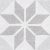 CIFRE MATTER DECOR /MATERIA/
