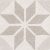 CIFRE MATTER DECOR /MATERIA/