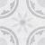 CIFRE MATTER DECOR /MATERIA/