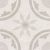 CIFRE MATTER DECOR /MATERIA/