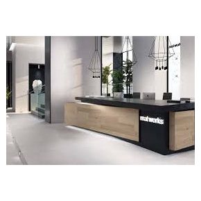 CIFRE MATTER RT /MATERIA/