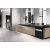 CIFRE MATTER RT /MATERIA/