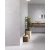 CIFRE MATTER RT /MATERIA/