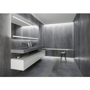 CIFRE METAL 