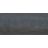 CIFRE METAL 