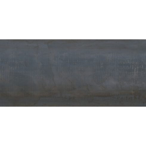 CIFRE METAL 