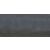 CIFRE METAL 