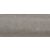 CIFRE METAL 