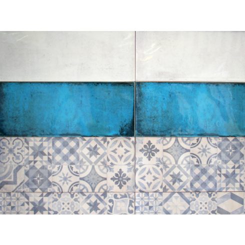 CIFRE MONTBLANC DECOR
