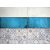 CIFRE MONTBLANC DECOR