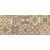 CIFRE MONTBLANC DECOR