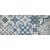 CIFRE MONTBLANC DECOR