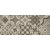 CIFRE MONTBLANC DECOR