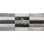 CIFRE MONTBLANC SMART