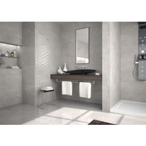 CIFRE NAPLES RELIEVE /NAPOLES/