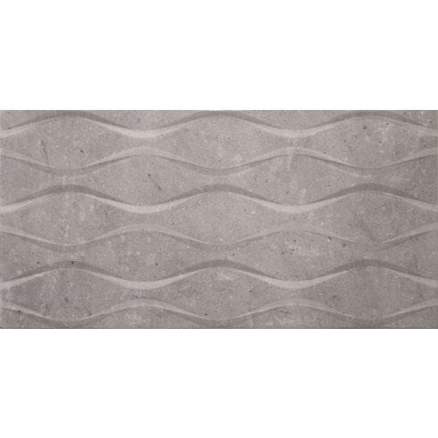 CIFRE NAPLES RELIEVE /NAPOLES/
