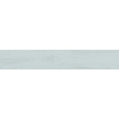 CIFRE NEBRASKA*NEBRASCA COLORS