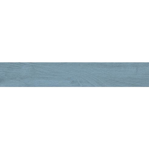 CIFRE NEBRASKA*NEBRASCA COLORS